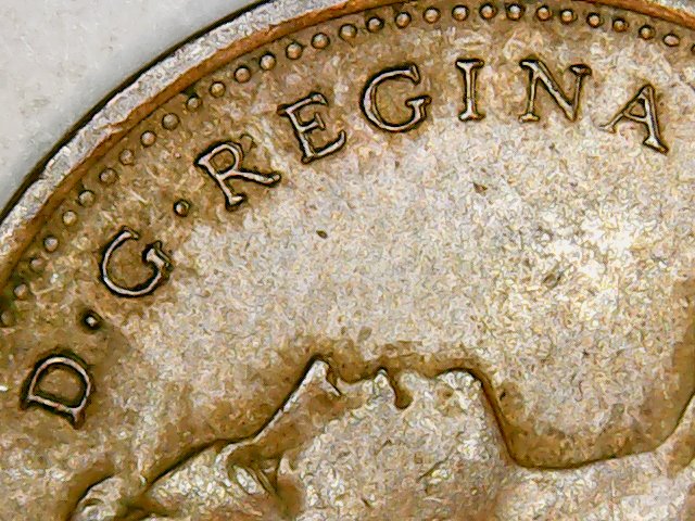 1c-1967-DDO-Now-Attributed-By-PCGS