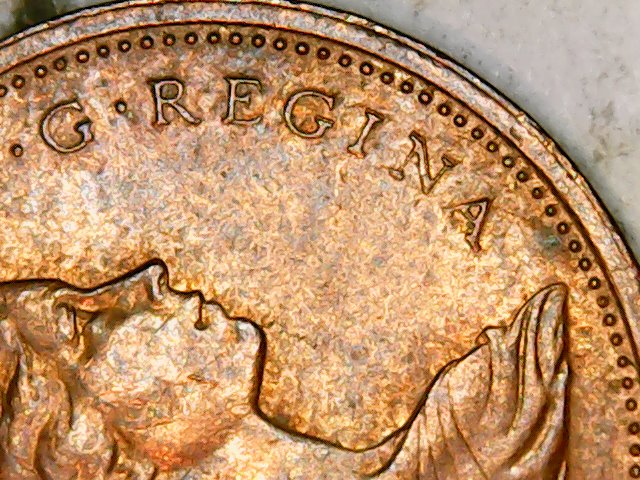 1c-1967-DDO-Now-Attributed-By-PCGS