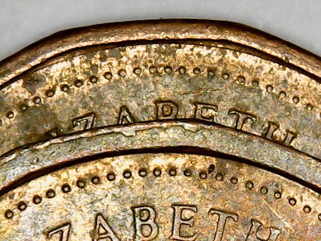 Possible-1983-Near-Bead-Find?