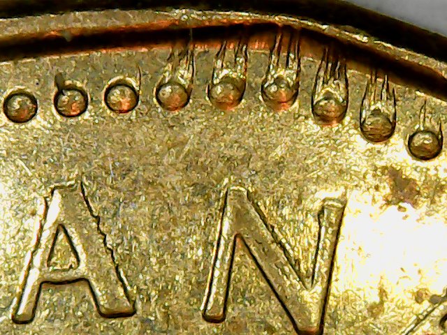 1994-Loonie-