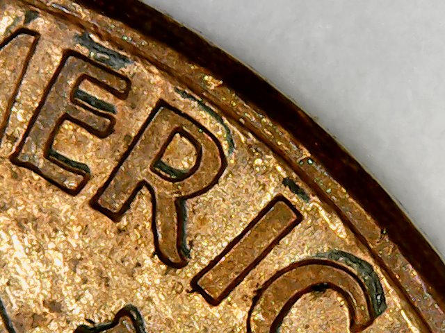 1990-No-Mintmark-With-Possible-