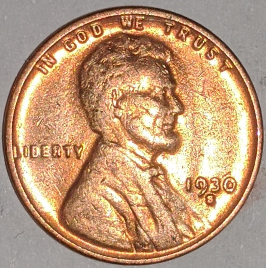 1930-S-Penny-For-Your-Opinion