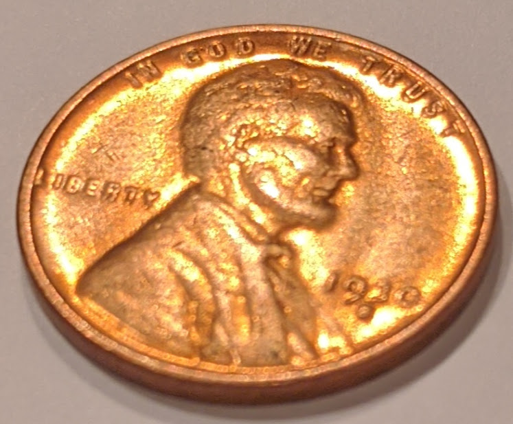 1930-S-Penny-For-Your-Opinion