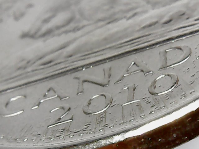 2010-5c-With-Bubbles?