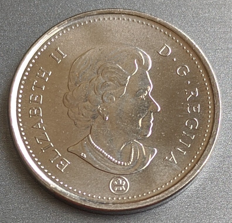 2010-5c-With-Bubbles?