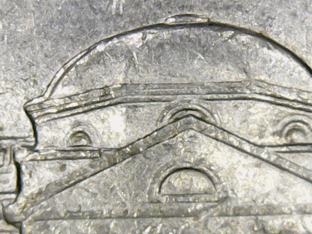 Possible-1999-US-5c--DDR?