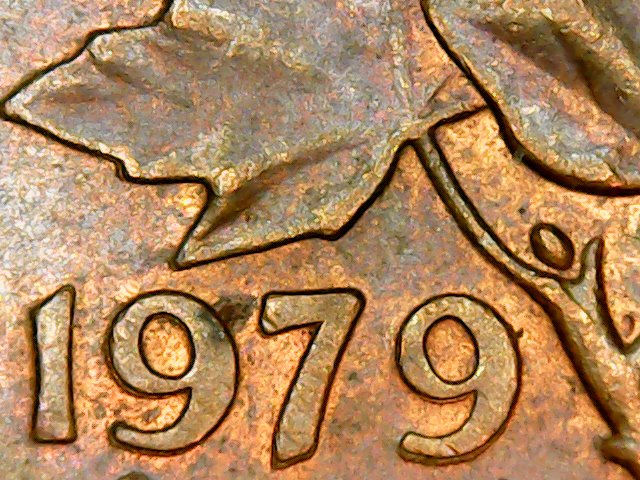 1979-Dbl-979-For-Comment