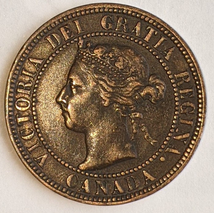 1900-No-H-1c-For-Grading-Please