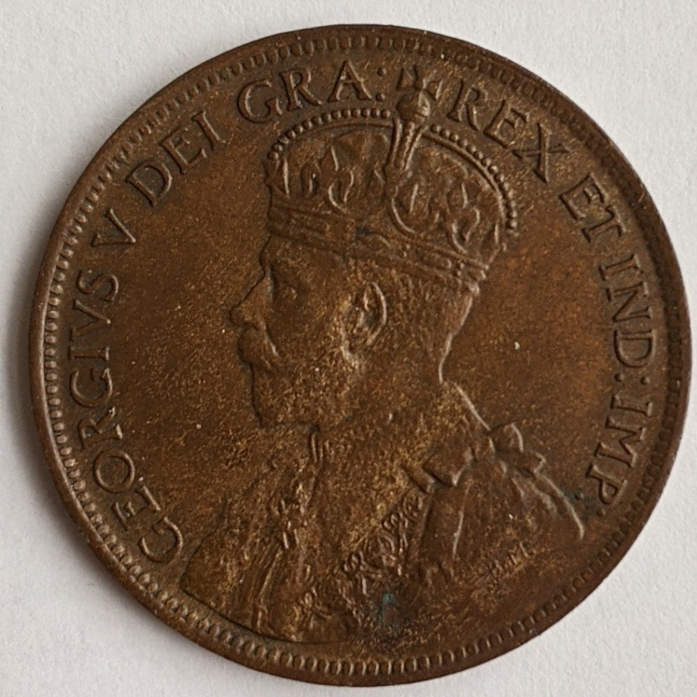 1915-1c-For-Grading-Please
