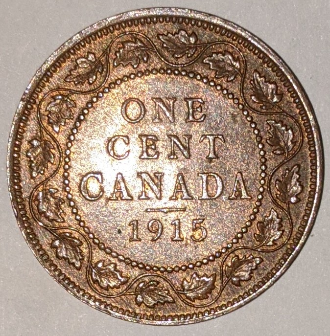 1915-1c-For-Grading-Please