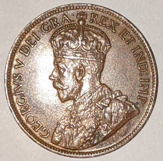 1915-1c-For-Grading-Please