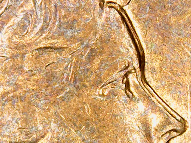 1979-1c-Obverse-Error?
