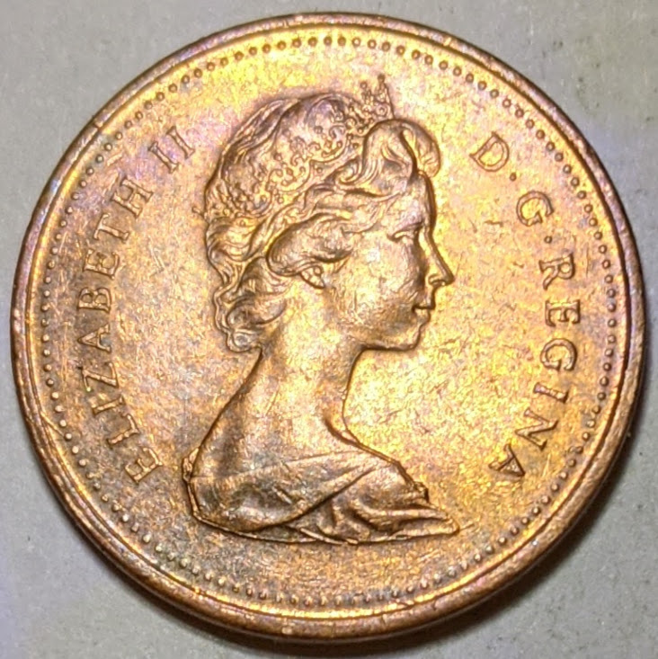 1979-1c-Obverse-Error?