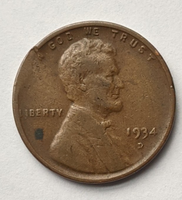 1c-1934-D-PMD-Or-Error?