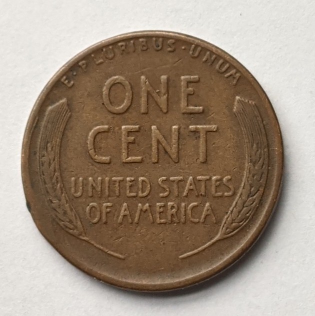1c-1934-D-PMD-Or-Error?