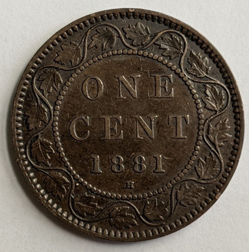 1881-1c-Triple-N-For-Grading-Please.