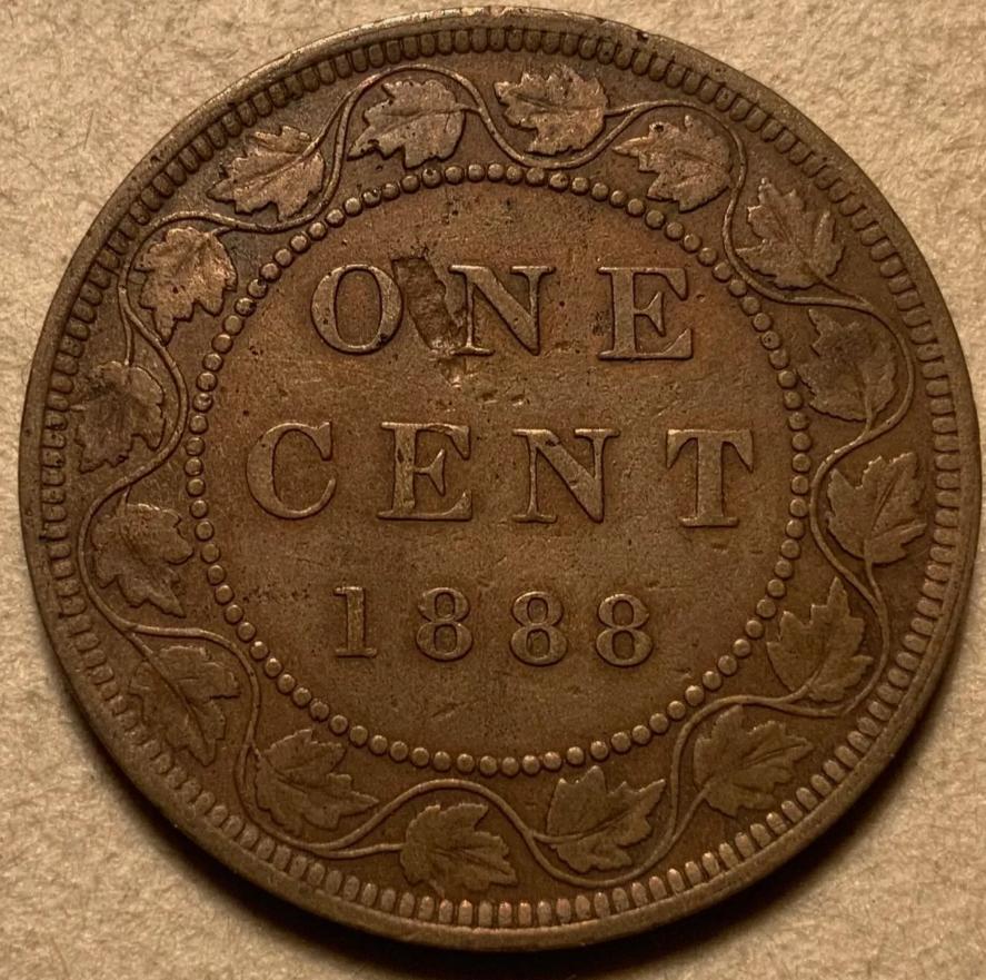 How-Much-Would-A-Damage-1888---Middle-8-With-Bead-Punch-Be-Worth?