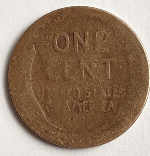 1917-S-LWC-Is-This-A-Strike-Through?
