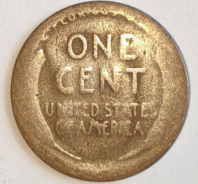 1917-S-LWC-Is-This-A-Strike-Through?