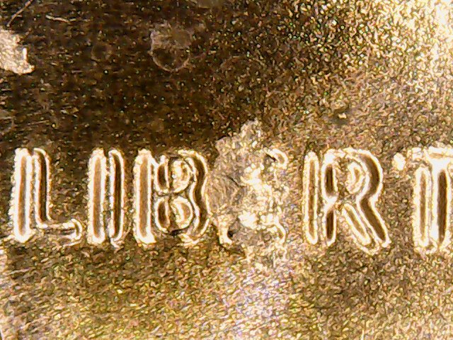 2021-LSC-Lamination-Error,-Damage,-Or-Somthing-Else?