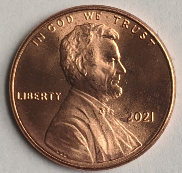 2021-LSC-Strike-Trough?