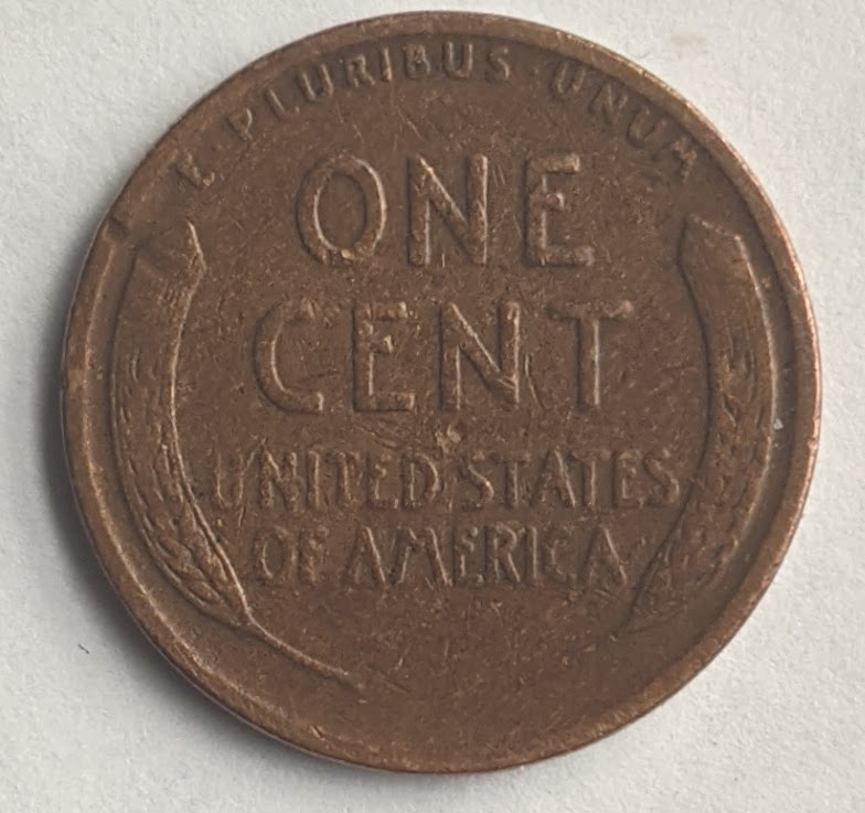 1929-LWC-Strange-Damage?