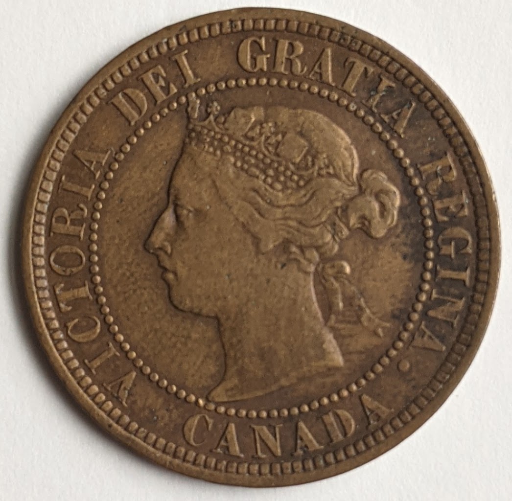 How-Much-Would-A-Damage-1888---Middle-8-With-Bead-Punch-Be-Worth?