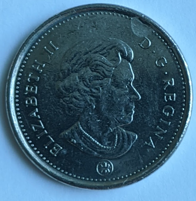 2012-5c-With-A-Chip?