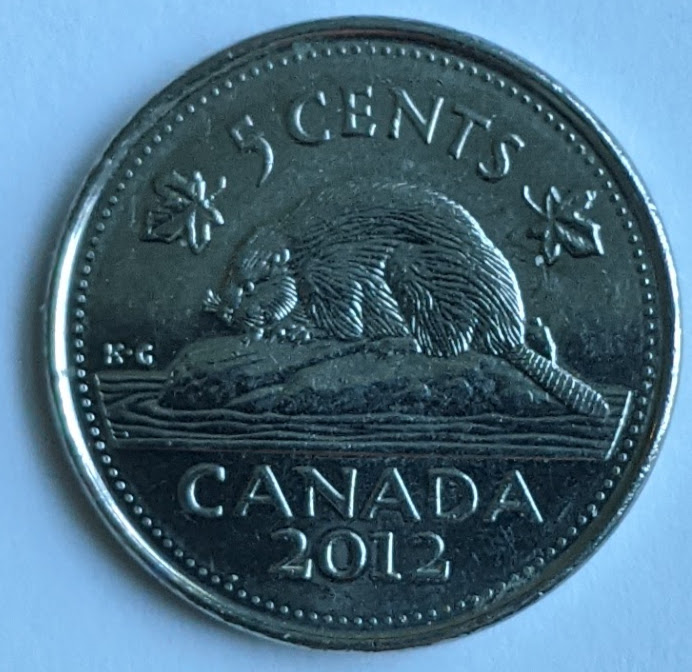 2012-5c-With-A-Chip?