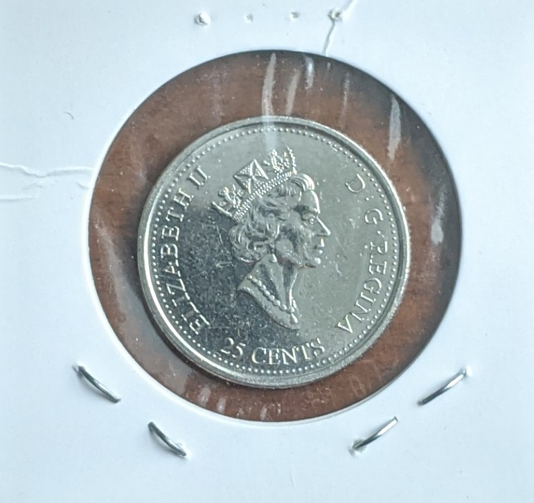 2000-25c-'Wisdom'-Die-Rotation?