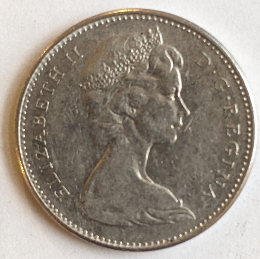 Great-Day-In-CRH5c!--Found-A-1970-And-1929!