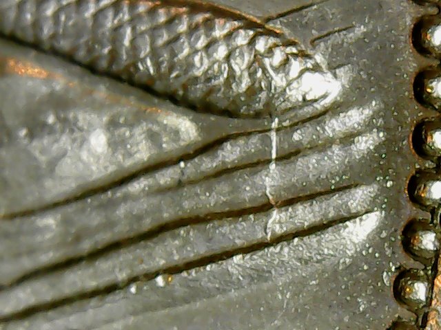 1969-5c-Die-Crack-And-?