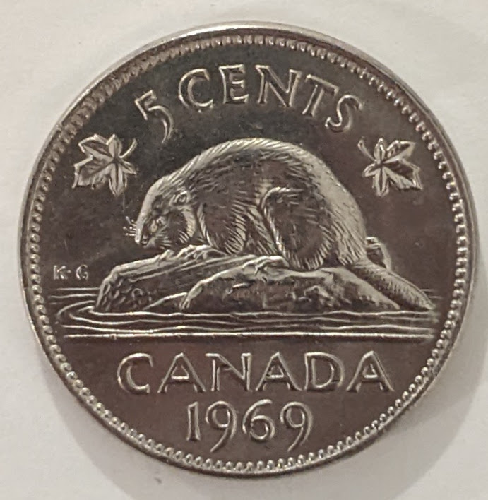 1969-5c-Die-Crack-And-?
