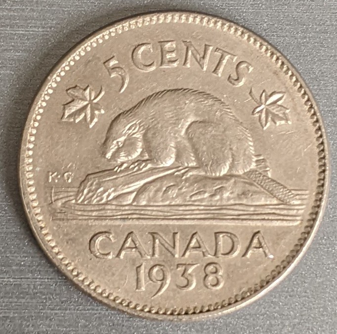 1938-5c-For-Grading-Please