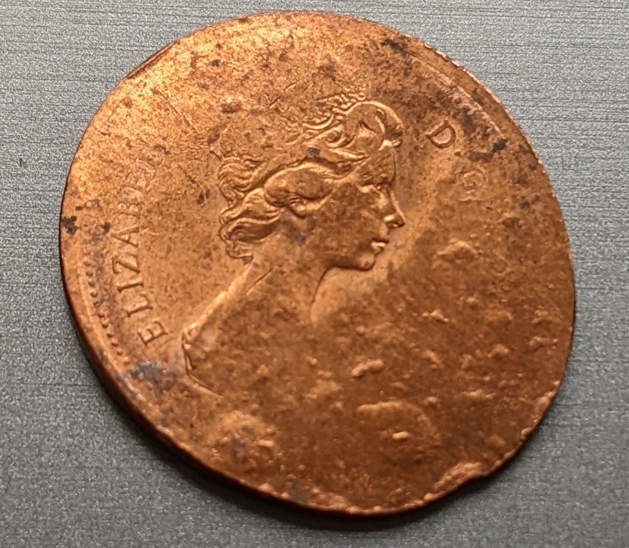 1979-1c-Error-Or-PMD?