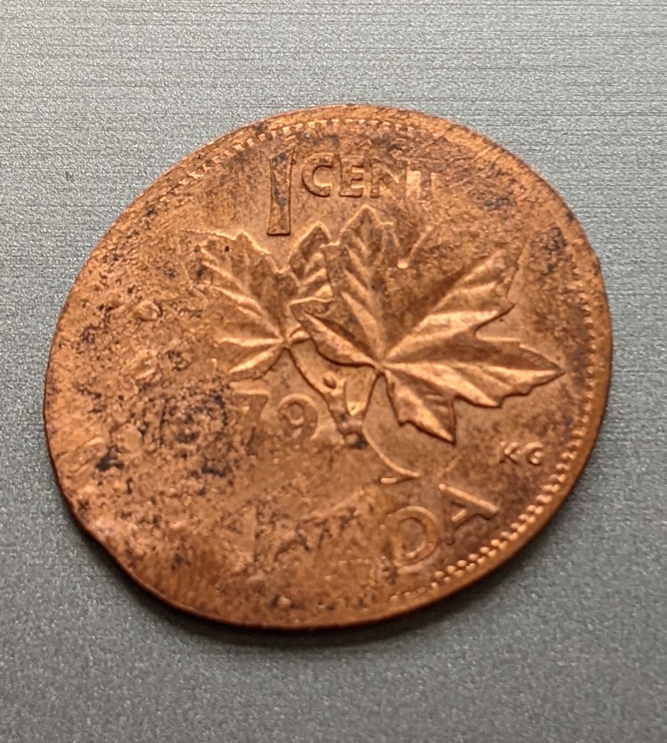 1979-1c-Error-Or-PMD?