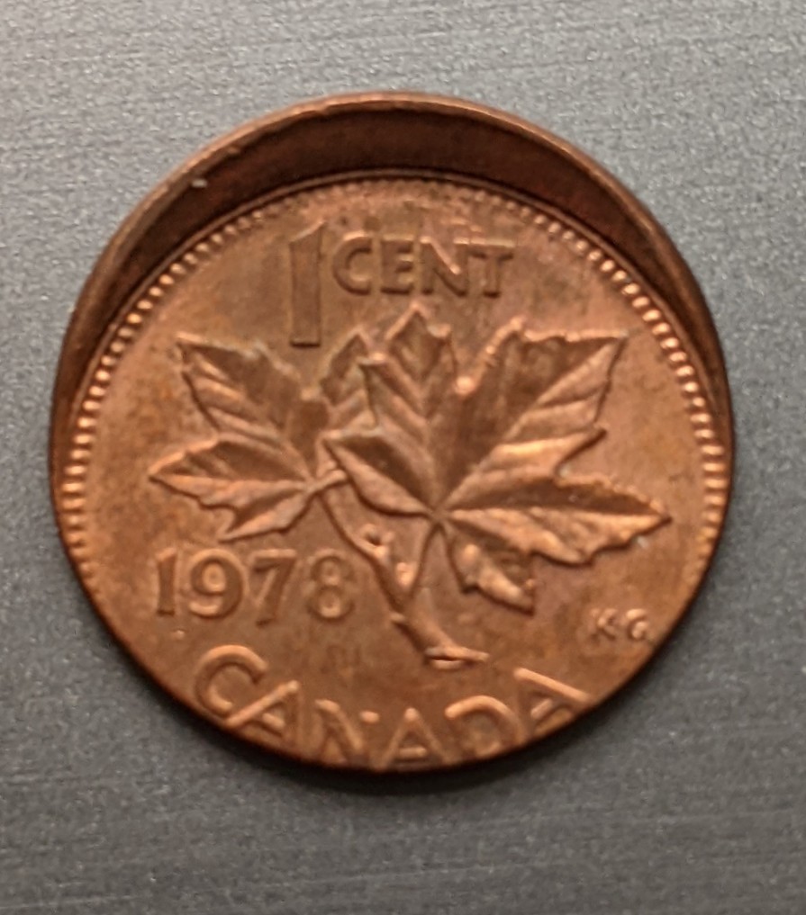 1978-1c-Off-Center-Strike?