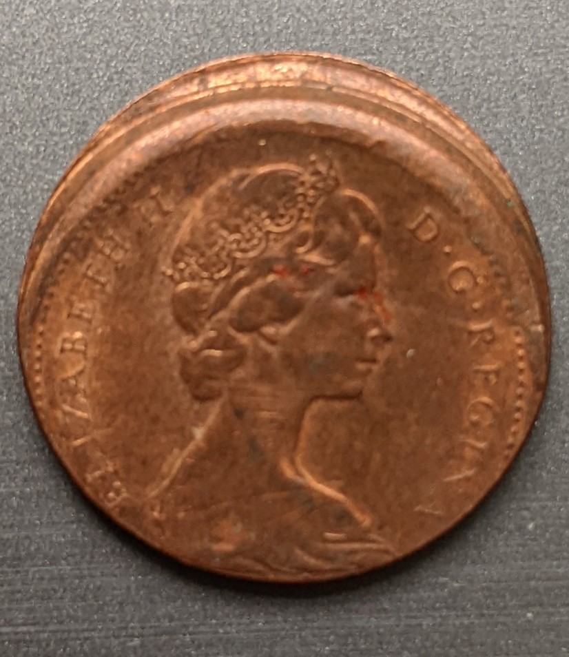 1978-1c-Off-Center-Strike?