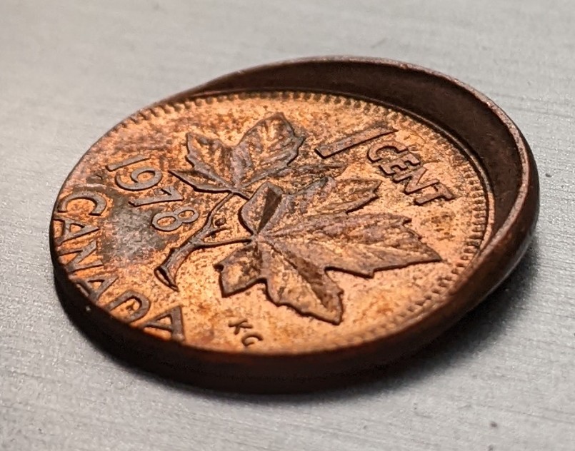 1978-1c-Off-Center-Strike?
