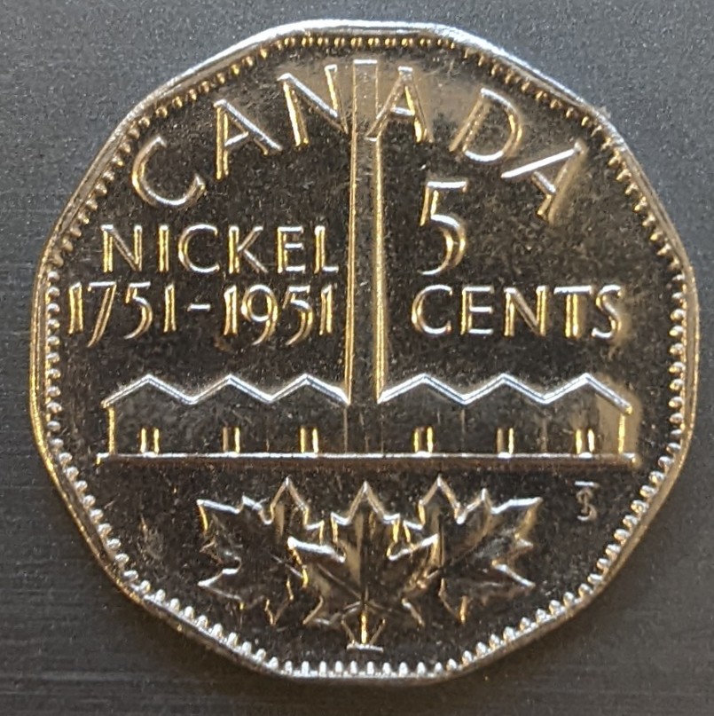 1951-Comm-5c-For-Grading