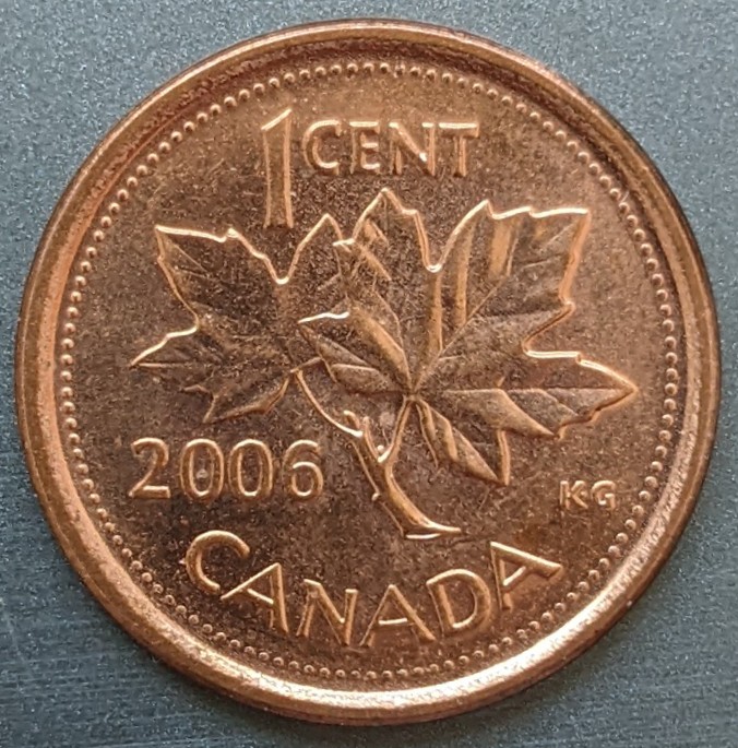 2006-1c-No-Logo-Magnetic-For-Grading