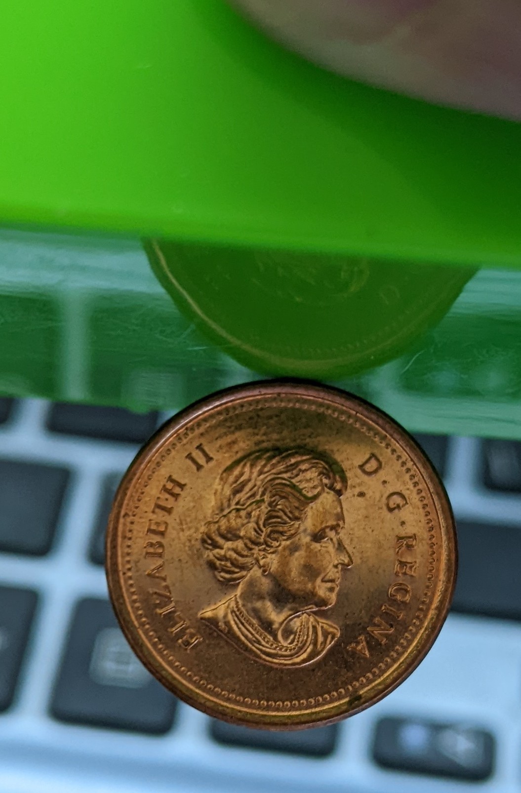 2006-1c-No-Logo-Magnetic-For-Grading