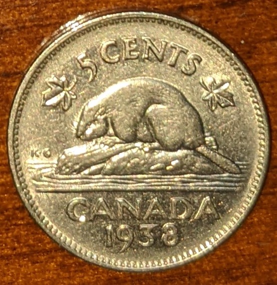 1938-5c-For-Grading-Please