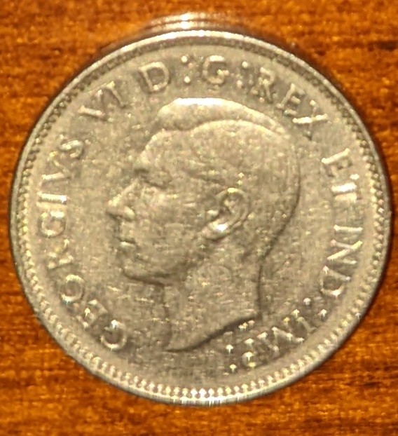 1938-5c-For-Grading-Please