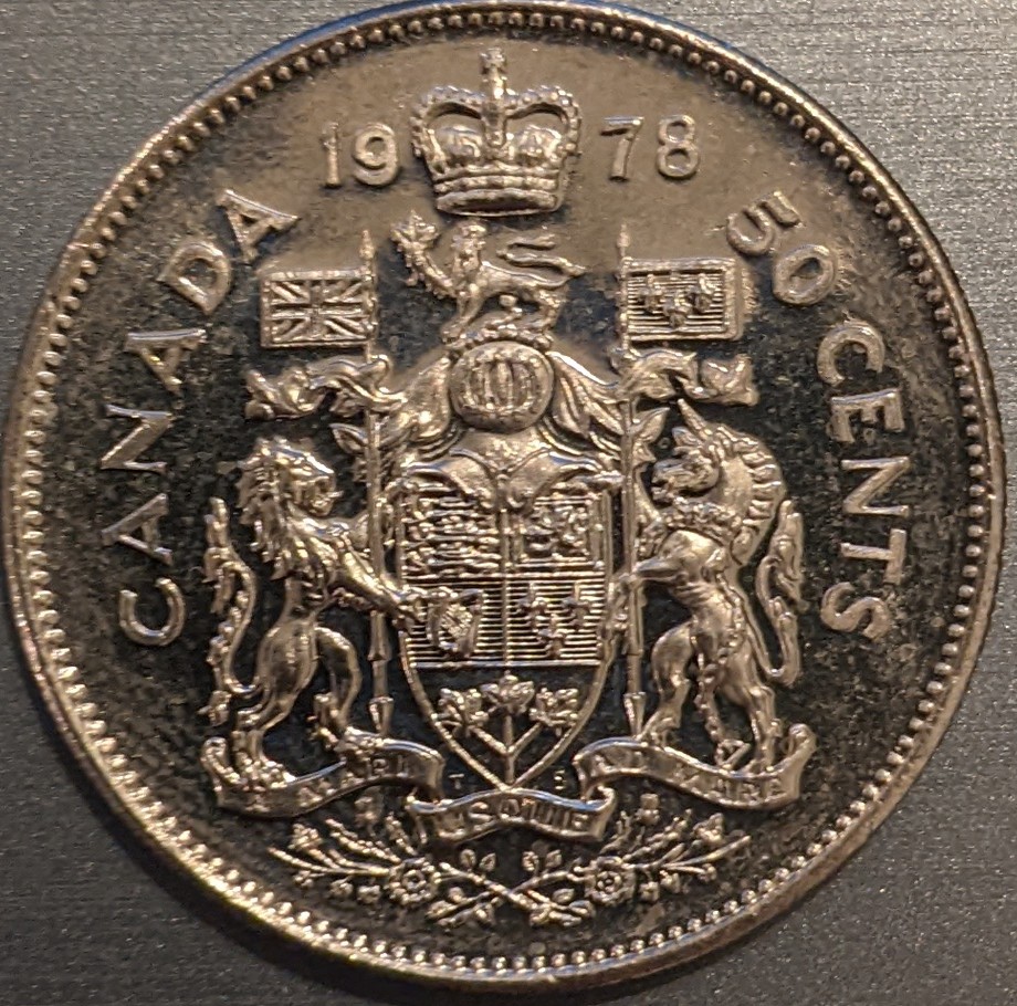1978-50c-Round-Jewels-For-Grading-Please.