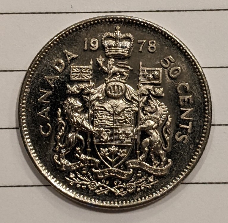 1978-50c-Round-Jewels-For-Grading-Please.
