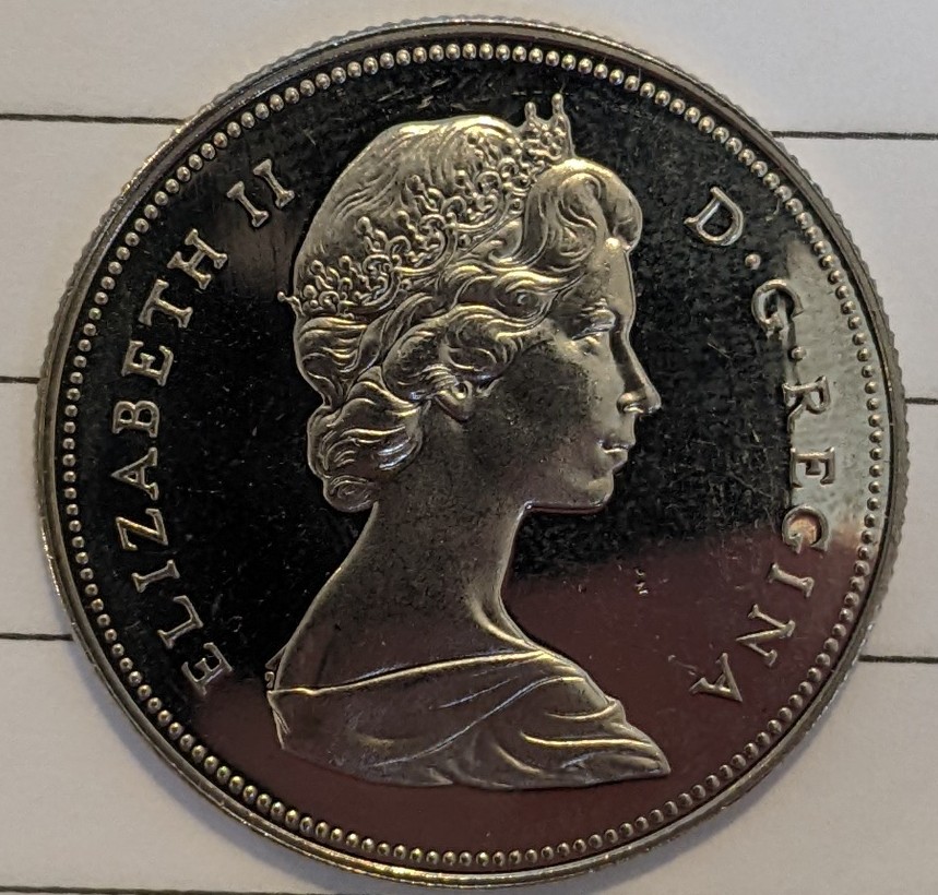 1975-50c-For-Grading-Please.-PL-Or-Specimen.