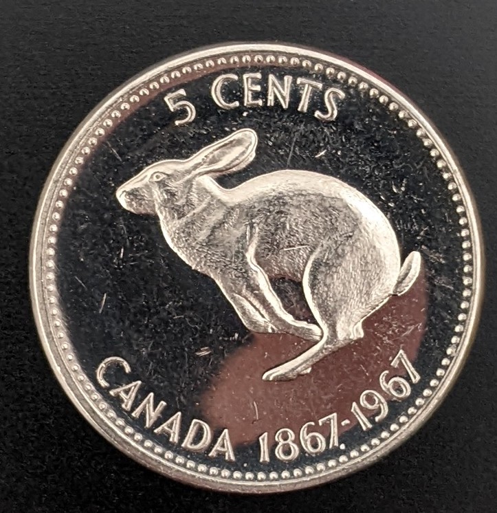 1967-5c-Specimen-For-Grading-Please
