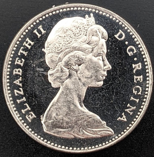 1967-5c-Specimen-For-Grading-Please