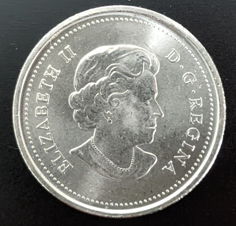 2011-25c-Happy-Birthday!-Found-CRH